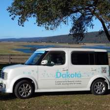 Dakota Cleaning Solutions | 135/19 Judbooley Parade, Windang NSW 2528, Australia