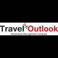 Travel Outlook Pty Ltd | 13 Baycrest Dr, Point Cook VIC 3030, Australia
