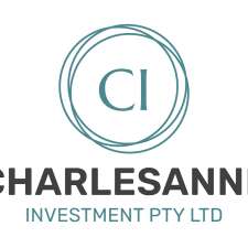 Charlesanne Investment Pty Ltd | 2 Murie St, Rawson VIC 3825, Australia