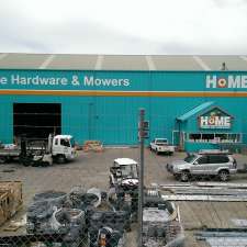 Home Timber & Hardware Milton Hardware & Mowers | 17 Wilfords Ln, Milton NSW 2538, Australia