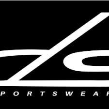 D & S Sportswear | DOWN THE LANEWAY, 498A Forest Rd, Penshurst NSW 2222, Australia