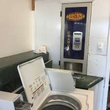 Coinwash Laundromat | 238 Taylor St, Toowoomba City QLD 4350, Australia