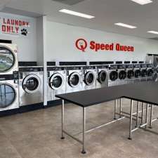 24/7 Speed Queen Laundromat - Deception Bay | 27-29 Zammit St, Deception Bay QLD 4508, Australia