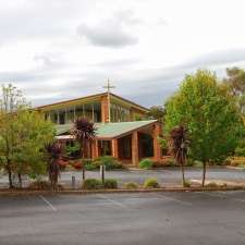 Croydon Hills Baptist Church | 6 Bemboka Rd, Croydon Hills VIC 3136, Australia