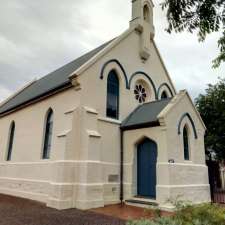 Grange Baptist Church | 47 Beach St, Grange SA 5022, Australia