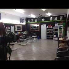 Revesby Men's Grooming Centre | 22 Selems Parade, Revesby NSW 2212, Australia
