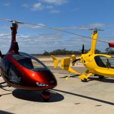 Rotor-Sport Australia Pty Ltd | 214 Pallamana Rd, Pallamana SA 5254, Australia