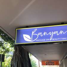 Banyan | Shop 4/34 Esplanade, Cairns City QLD 4870, Australia