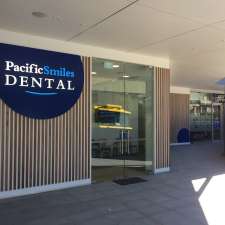 Pacific Smiles Dental, Belrose | 22/56-58 Glen St, Belrose NSW 2085, Australia