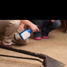 Xpert Cleaning services- Carpet Steam & Vacate Cleaning Geelong | 28 Saywell St, North Geelong VIC 3215, Australia