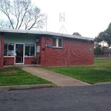 Dunolly Medical Practice | 24 Havelock St, Dunolly VIC 3472, Australia