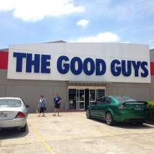 The Good Guys | A, 2A Chelmsford Dr, Maitland NSW 2323, Australia