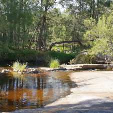 Mann River Nature Reserve | Diehard NSW 2370, Australia