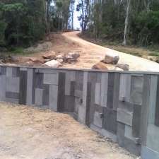 scott hill bricklaying | 30 mylestom circle pottsville, Tweed Heads NSW 2485, Australia