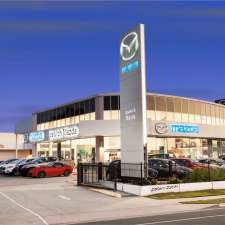 Boettcher Motors | 1/15 Brisbane Rd, Bundamba QLD 4304, Australia