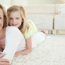 Killer Carpet Cleaning and Pest Control | 2/18 Watson St, Currimundi QLD 4551, Australia