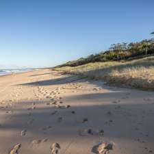 Yaroomba Beach | 1443 David Low Way, Yaroomba QLD 4573, Australia