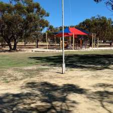 O'connor Park | Cunderdin WA 6407, Australia