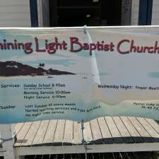 Shining Light Baptist Church | 24 Ocean St, Tannum Sands QLD 4680, Australia