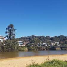 Terrigal Paddle Boats | 1 Pacific St, Terrigal NSW 2250, Australia