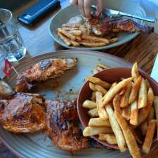 Nando's | shop 97/789 Albany Hwy, East Victoria Park WA 6101, Australia