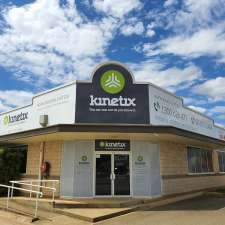 Kinetix Networks | 121 Hammond Ave, East Wagga Wagga NSW 2650, Australia