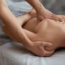 Rescue Renew Massage & Health | 8A Bristol St, Dover Gardens SA 5048, Australia