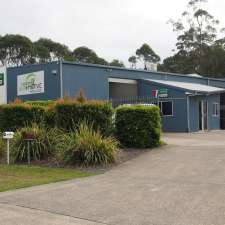Cooroy Automotive Centre | 1/23 Jarrah St, Cooroy QLD 4563, Australia