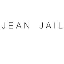 Jean Jail | 1-49 Raglan Parade, Warrnambool VIC 3280, Australia