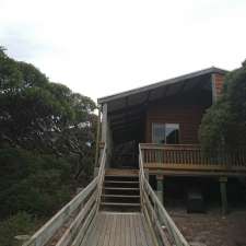 The Honeymyrtle Cottage | LOT 133 Crabb Rd, Vivonne Bay SA 5223, Australia