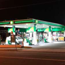 BP | 63 Connells Point Rd, South Hurstville NSW 2221, Australia