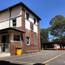 Daceyville Public School | Joffre Cres, Daceyville NSW 2032, Australia