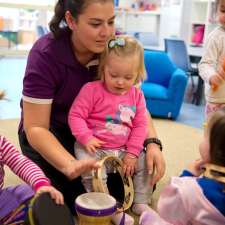 Goodstart Early Learning Currumbin | 189 Galleon Way, Currumbin QLD 4223, Australia