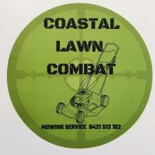 Coastal lawn Combat | 25 Maple Rd, Sandy Beach NSW 2456, Australia