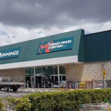 Bunnings Carlingford | 295 Pennant Hills Rd, Carlingford NSW 2118, Australia