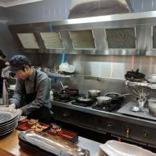 Ichirin Japanese Food | 2/1 Dundee St, Leeming WA 6149, Australia