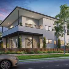 BuildFast Property | 103/1 Scott St, Newcastle East NSW 2300, Australia