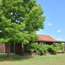 Grasmere Estate Homestead | 62 Lomas Ln, Lovedale NSW 2325, Australia