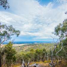 Warby Tower Lookout | Coxs Rd, Killawarra VIC 3678, Australia