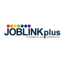 Joblink Plus | 1/39 Dandaloo St, Narromine NSW 2821, Australia