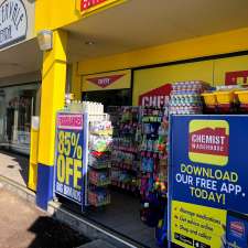 Chemist Warehouse Greenvale | 4/212-220 Greenvale Dr, Greenvale VIC 3059, Australia