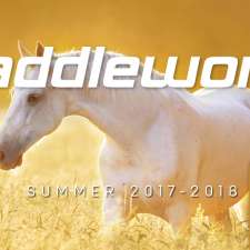 Saddleworld Nowra | 15 Nowra Ln, Nowra NSW 2541, Australia