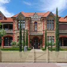 Marshall SA Real Estate | 314 Portrush Rd, Kensington SA 5068, Australia