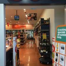 BWS Wellington | 81 Arthur St, Wellington NSW 2820, Australia