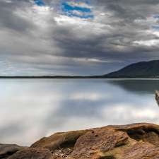 Queen's Lake Picnic area | Jolly Nose NSW 2445, Australia