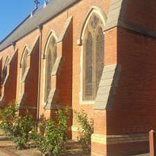 Saint Paul's Cathedral | 149 Cunninghame St, Sale VIC 3850, Australia