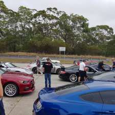 Cowan Rest Area - Truck Stop | Cowan NSW 2081, Australia