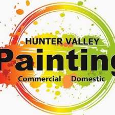 Hunter Valley Painting | Teal St, Aberglasslyn NSW 2320, Australia