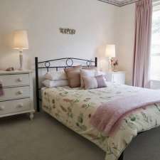 Limestone Hill Accommodation | Hicks Rd, Clare SA 5453, Australia