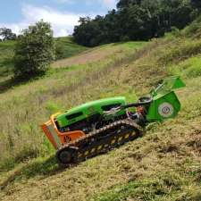 Green Climber Mowers | 1 Hartog Pl, East Wagga Wagga NSW 2650, Australia